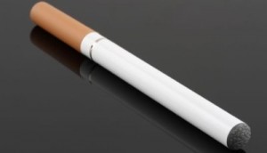 cigarro-electronico