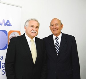 director-lomas-zamora_1