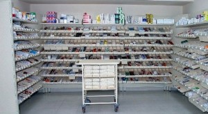 farmacia_hospitalaria