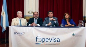 fopevisa