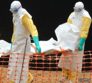 140404080924_ebola_304x171_getty