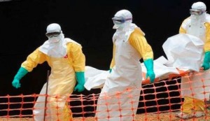 brote-ebola