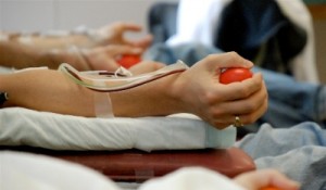 donacion