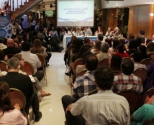 encuentro-salud-mental