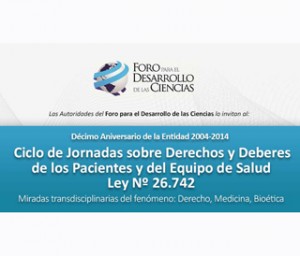 flyer_jornada