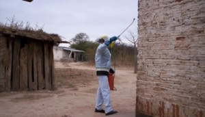 fumigacion-chagas