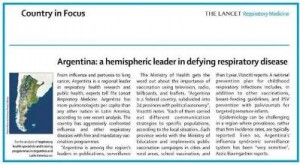 lancet-web