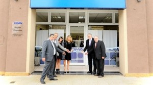 nuevas-instalaciones-pergamino