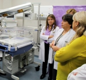 quirofano-neonatal-garrahan