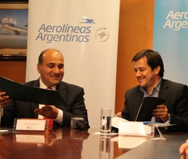 manzur-recalde