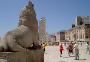 Mar_del_Plata