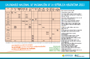 calendario-nacional-de-vacunacuio1