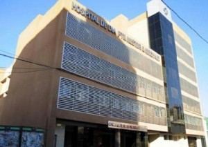hospitaltucuman