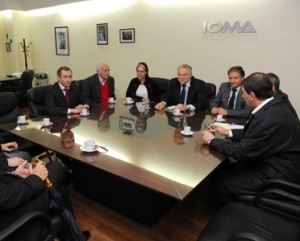 ioma-femeba-cirujanos