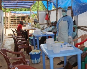 sierra_leona_ebola
