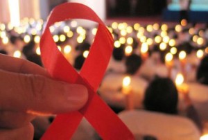 HIV