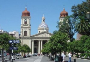 Cathedral_tucuman