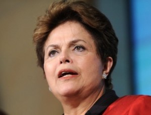 dilma