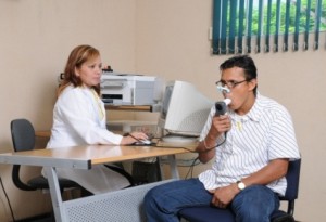 espirometria-epoc