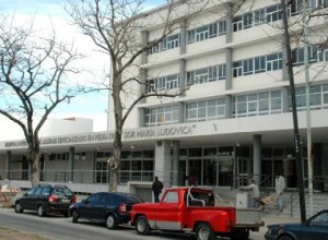 hospital-ludovica