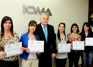 ioma-mas-cerca