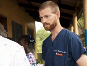 kent_brantly