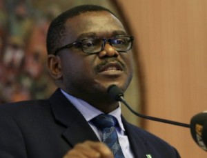 sacsaludnigeria
