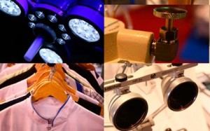 Expomedical