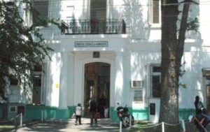 Gandulfo