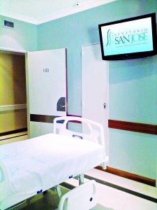 Habitacion