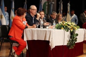 acto-apertura