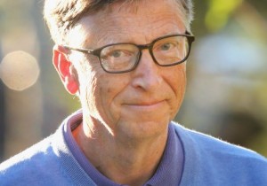 billgates