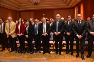 encuentro