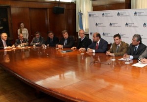 entrega-subsidio-sumar