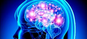 epilepsia-580