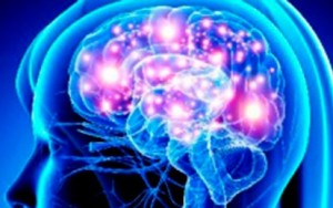 epilepsia-580