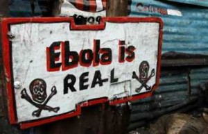 liberia_cuarentenajpg