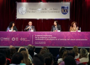 seminario