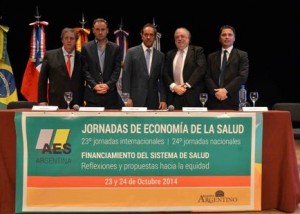 AESapertura