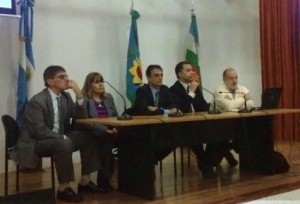 Enfermería