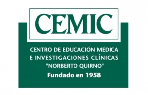 Logo_CEMIC