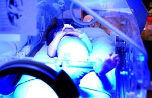 Neonatología