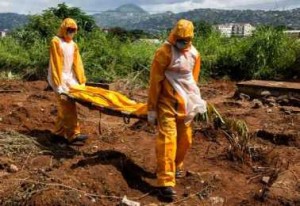 ebolaenafrica