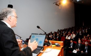 jornada-calidad-salud1