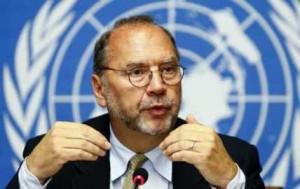 peter_piot
