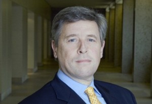Alexander Pyrathonweb