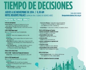 PROGRAMA