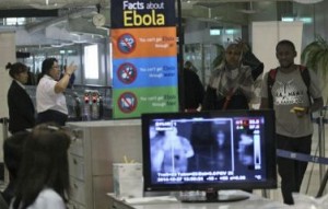 airport_screening