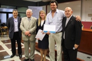 cierre-curso