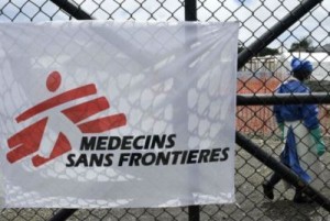 medecins